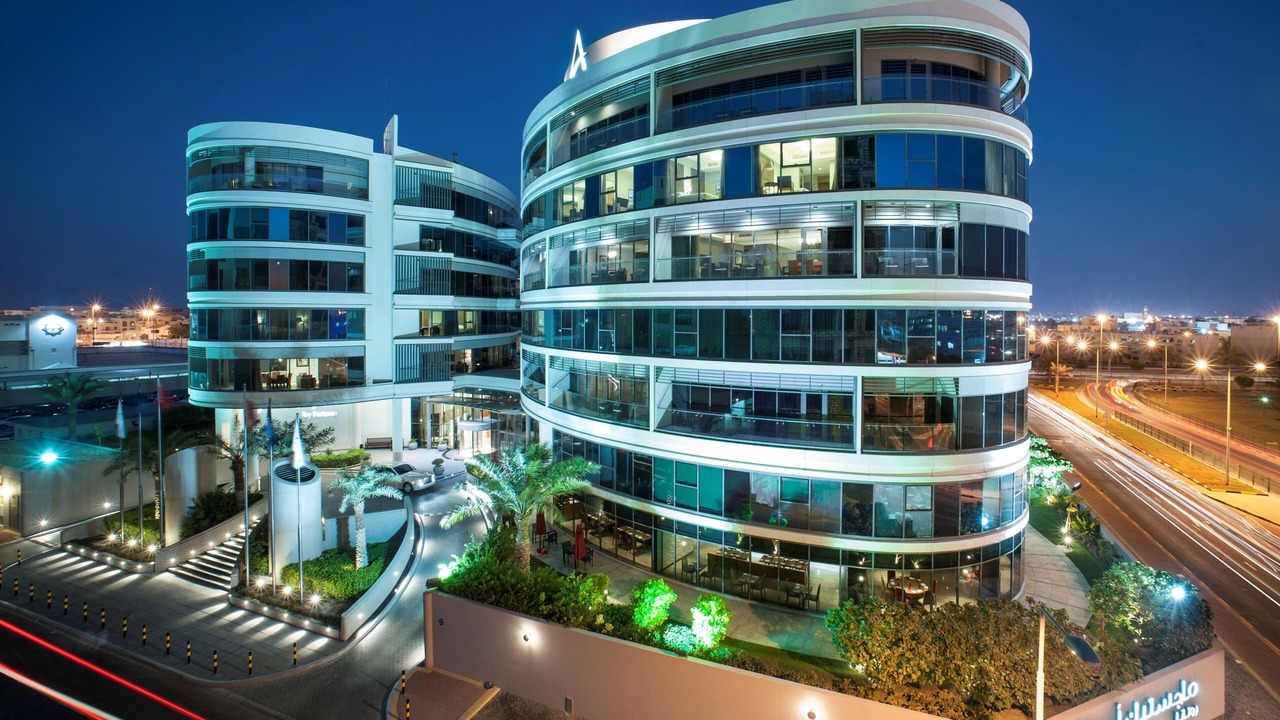 Photo of Outdoor in Muharraq