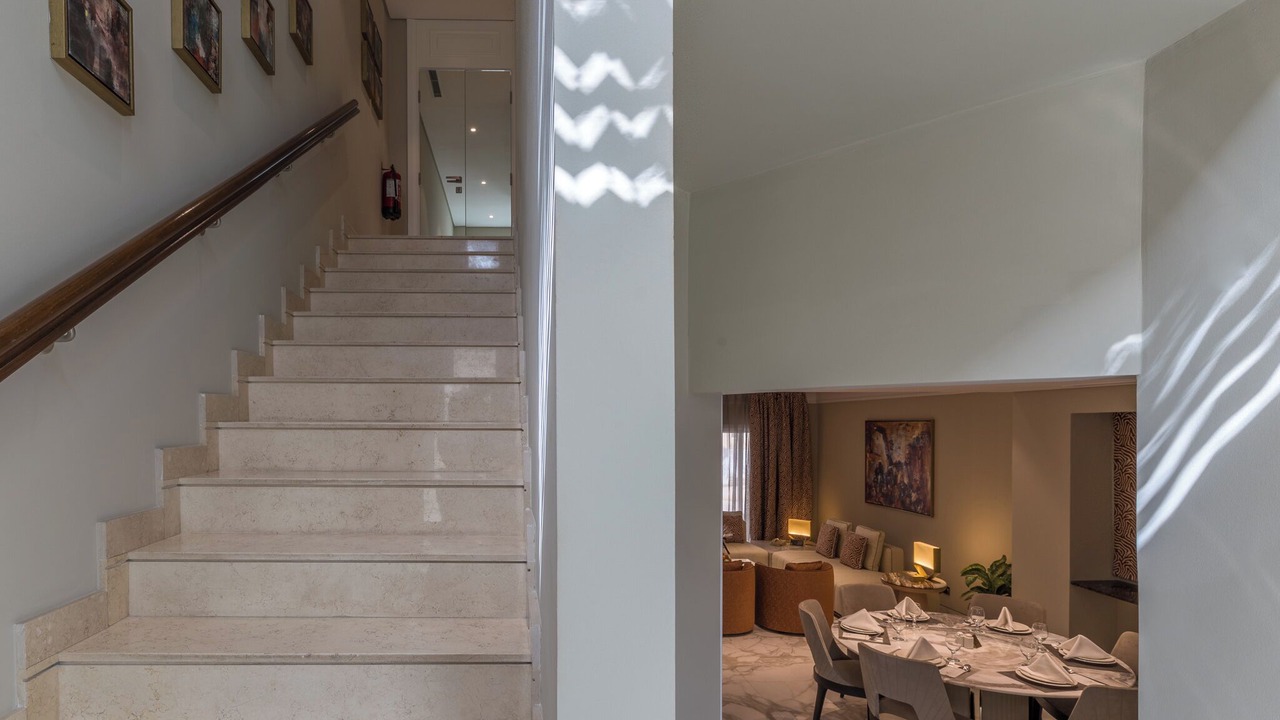 Photo of Livingroom in Riyadh