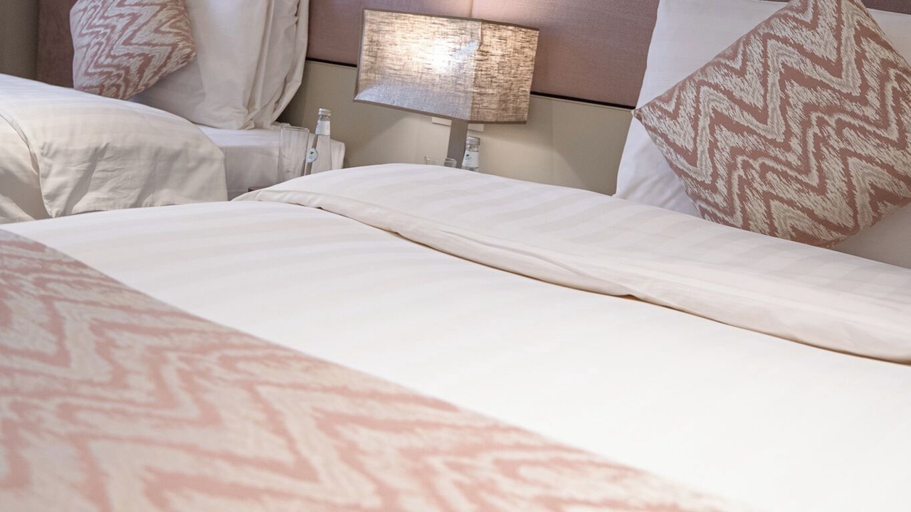 Photo of Bedroom in Riyadh