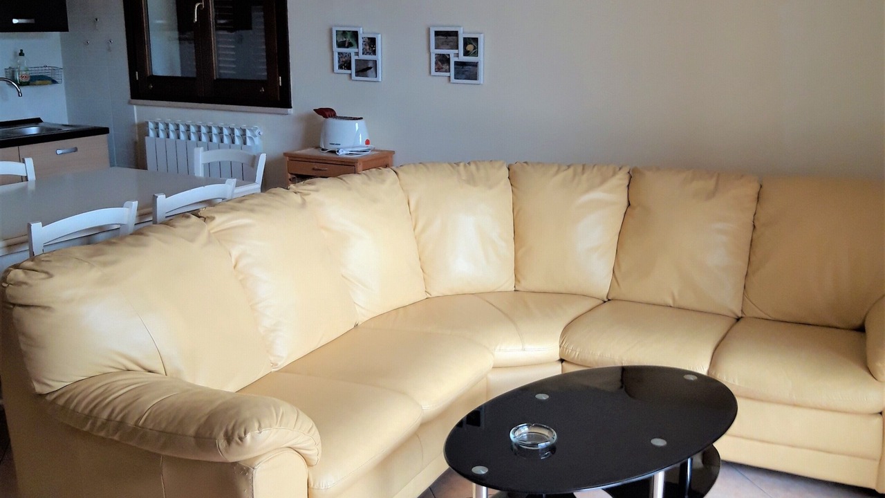 Photo of Livingroom in Castelnuovo