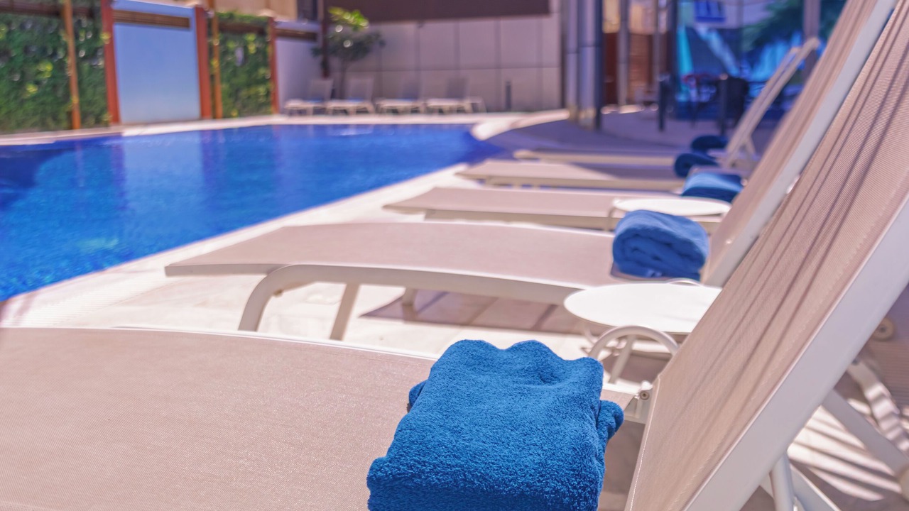 Photo of Outdoor in Al Khobar