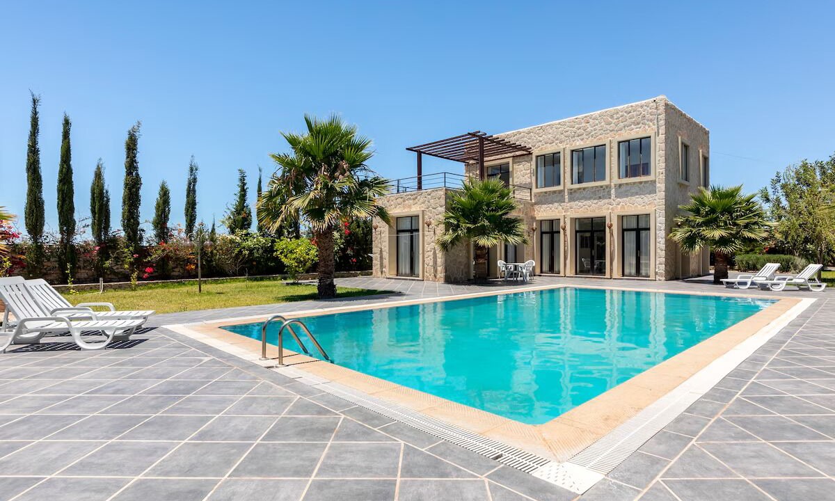 Photo of Outdoor in Sidi Kaouki