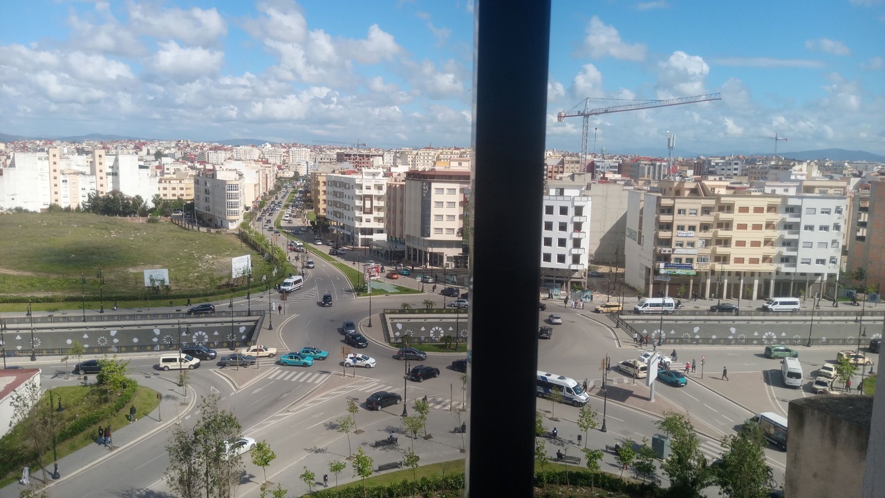 Photo of Others in Mesnana