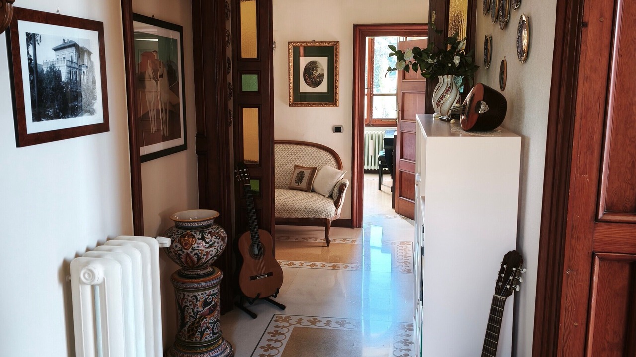 Photo of Others in Foligno