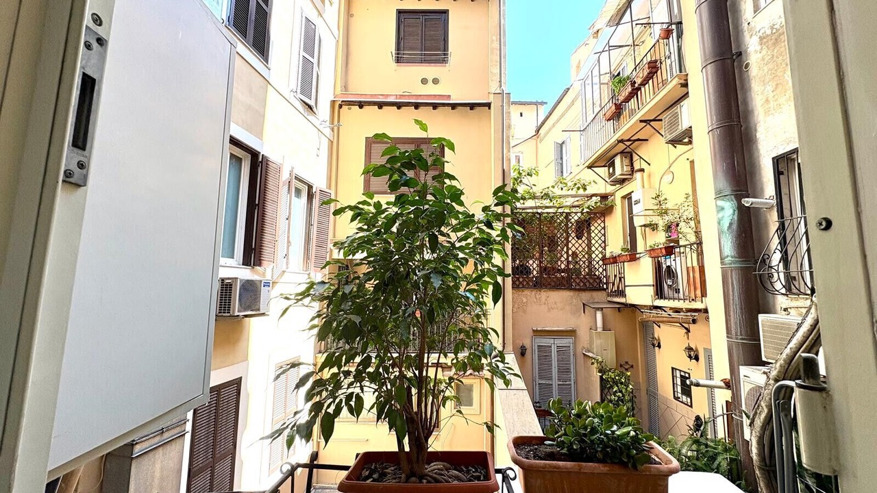Photo of Others in Rione V Ponte