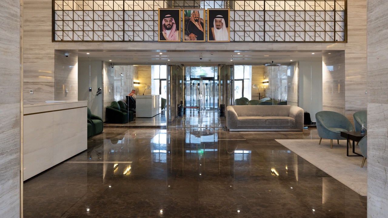 Photo of Others in Al Khobar