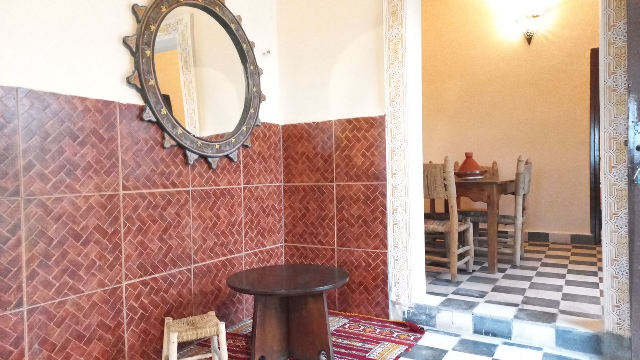 Photo of Others in Taroudannt