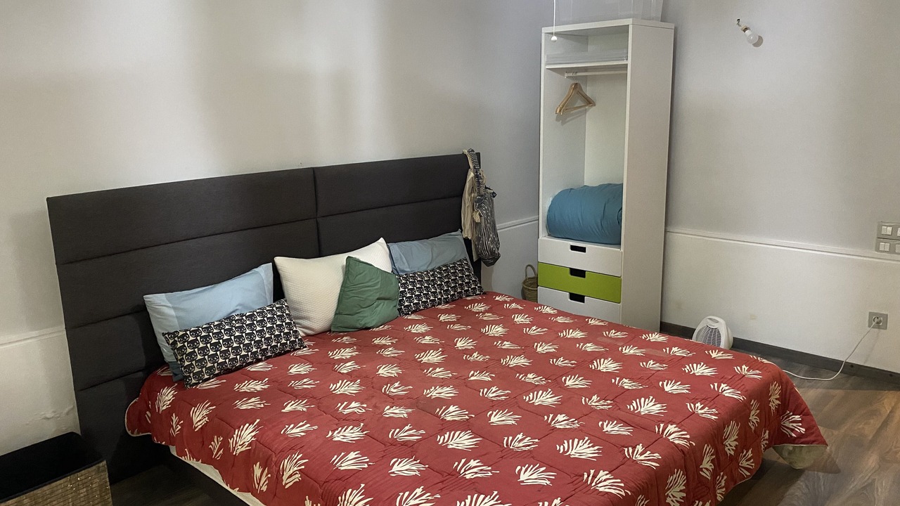 Photo of Bedroom in Cherrat