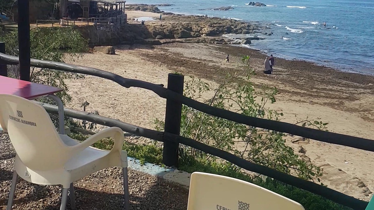 Photo of Others in Asilah