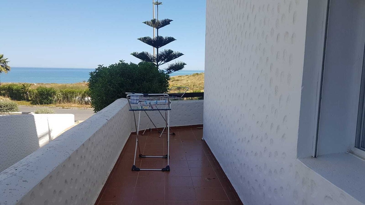 Photo of Outdoor in Asilah