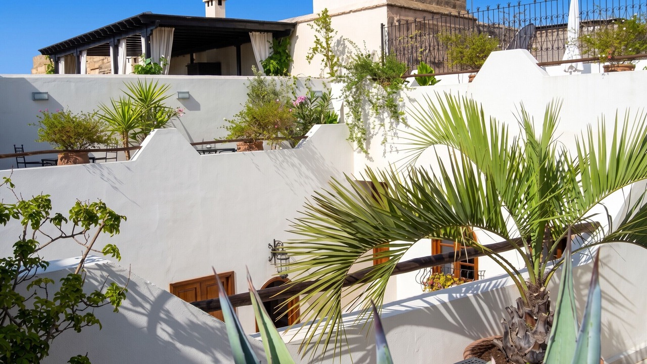 Photo of Bathroom in Sidi Bou Amar