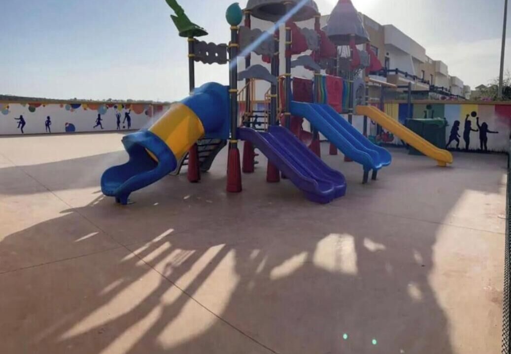 Photo of Others in Marina