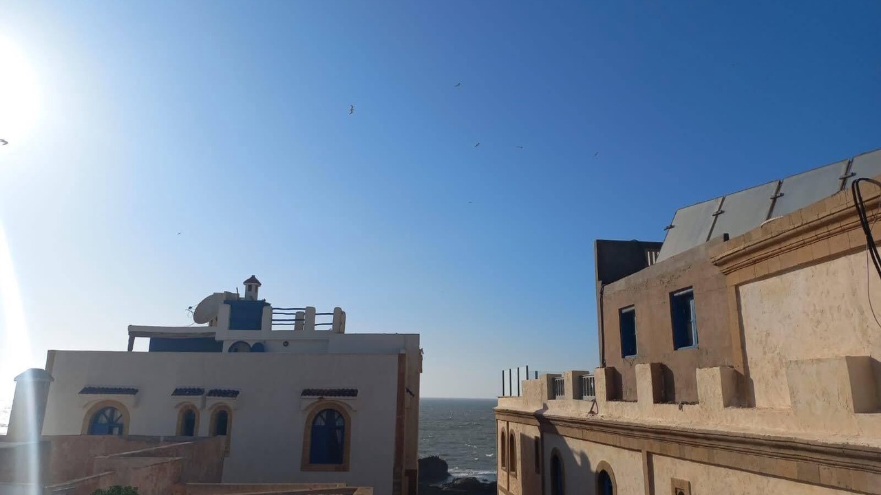 Photo of Others in Bani Antar