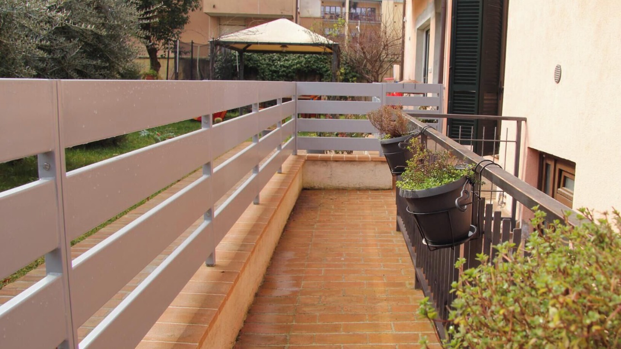 Photo of Outdoor in Foligno