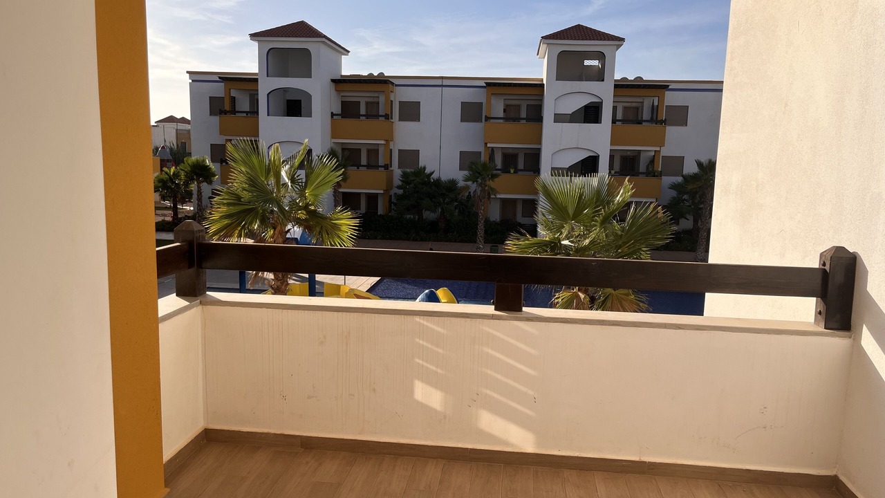 Photo of Outdoor in Marina