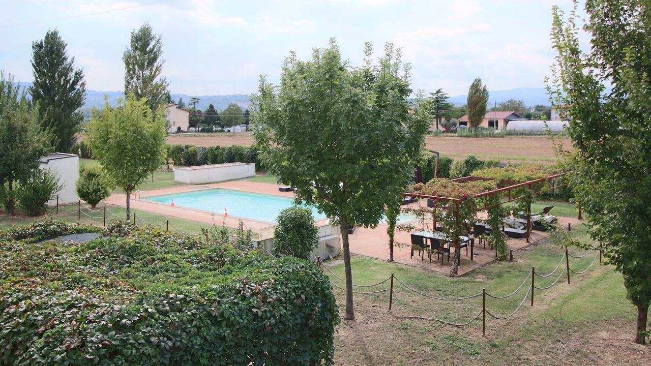 Photo of Others in Foligno