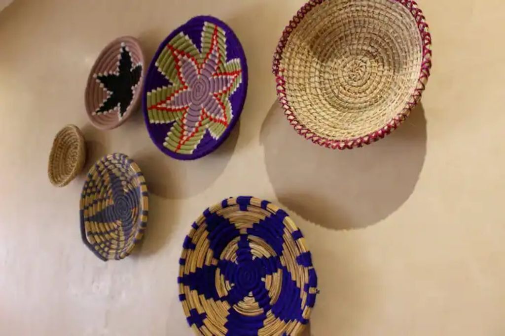 Photo of Others in El Hara
