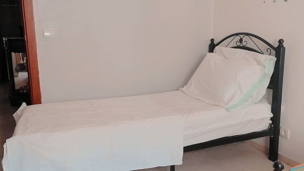 Photo of Bedroom in Bourgogne