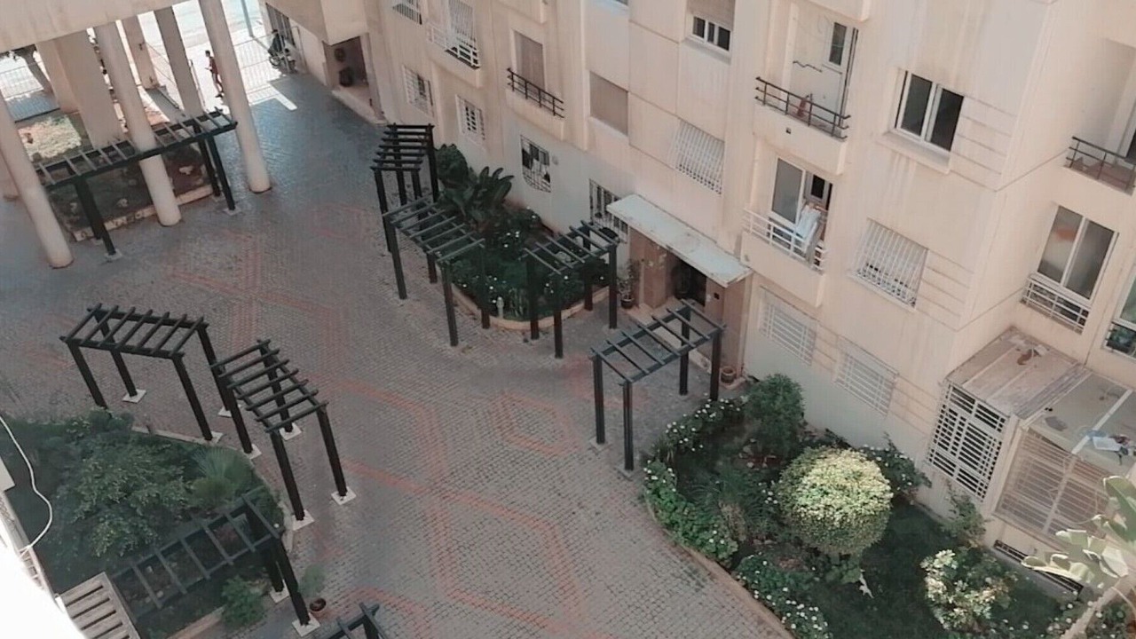Photo of Patio Balcony in Bourgogne
