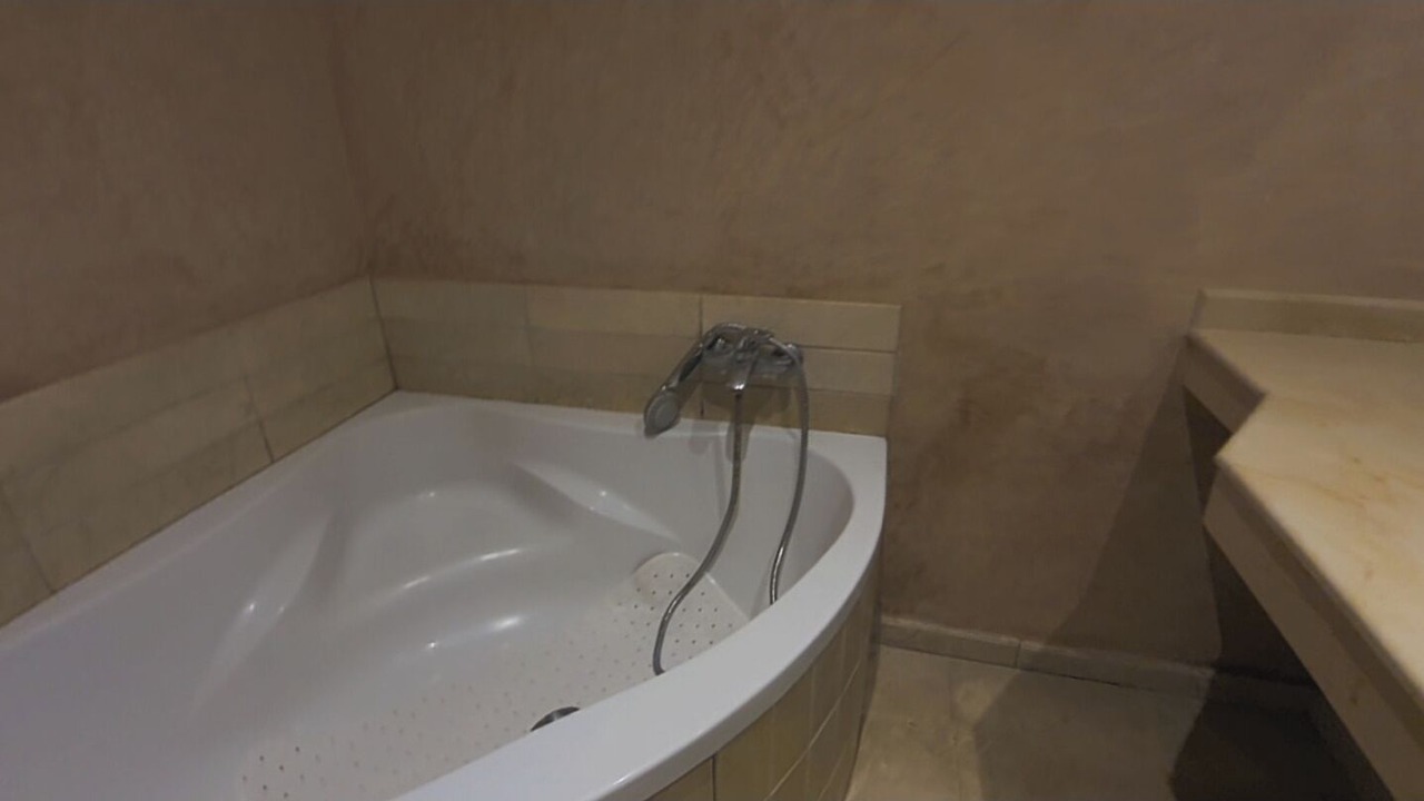 Photo of Bathroom in Gauthier