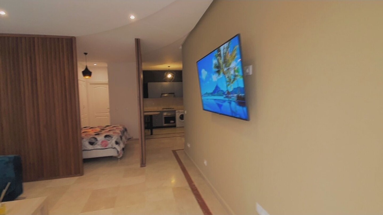 Photo of Bedroom in Gauthier