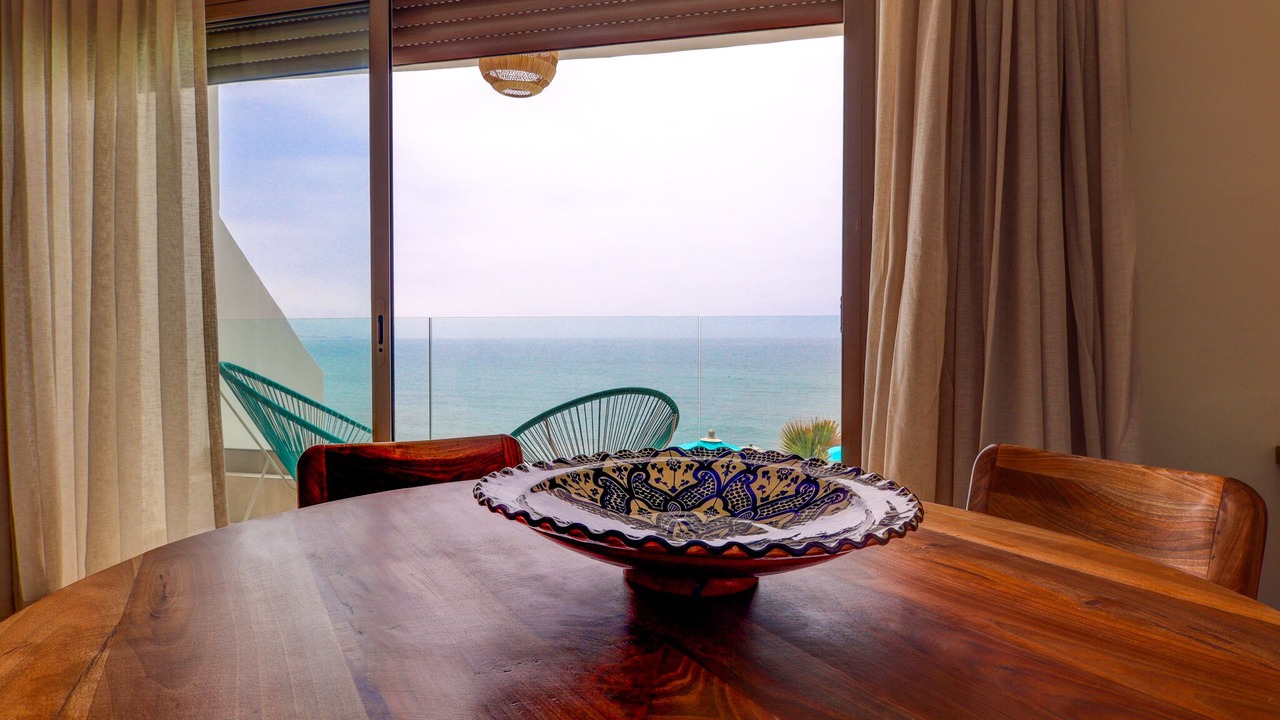 Photo of Others in Taghazout