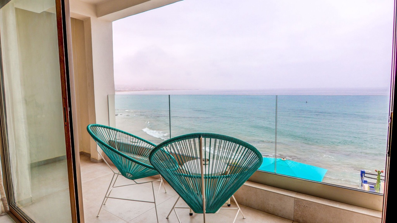 Photo of Others in Taghazout