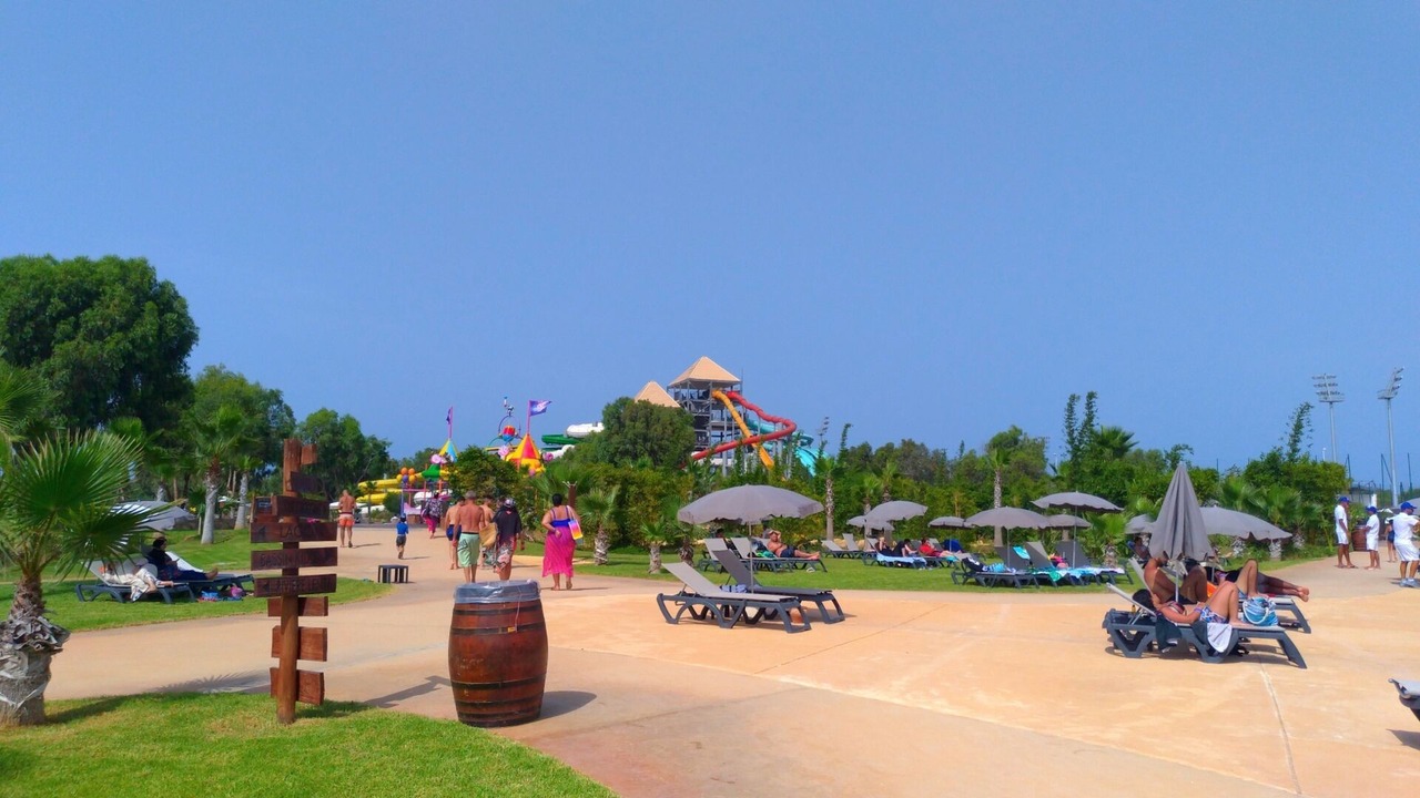 Photo of Others in Marina
