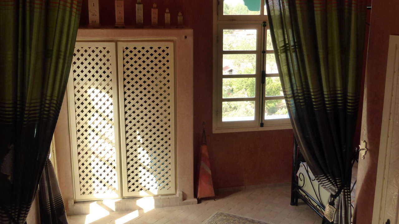 Photo of Others in Sidi Boumoussa