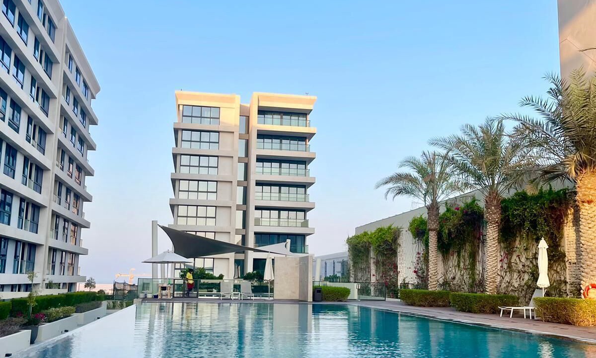 Photo of Outdoor in Muharraq