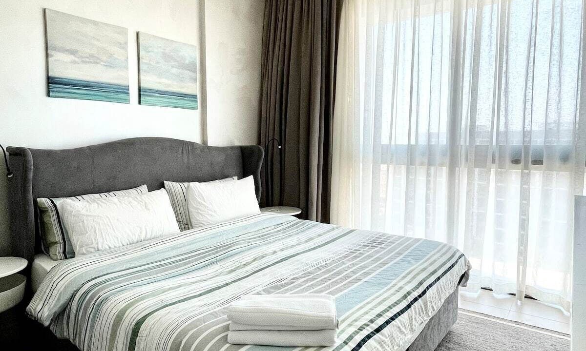Photo of Bedroom in Muharraq