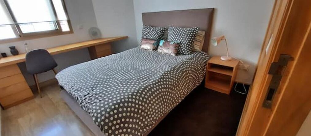 Photo of Bedroom in SOUR JDID