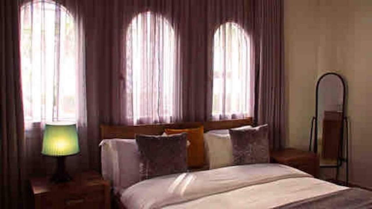 Photo of Bedroom in Malabata