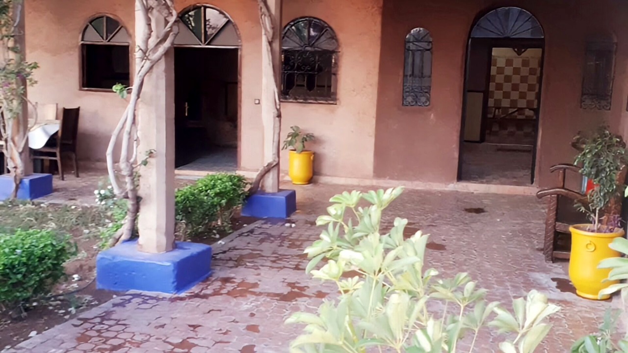 Photo of Outdoor in Sidi Abdallah Ghiat