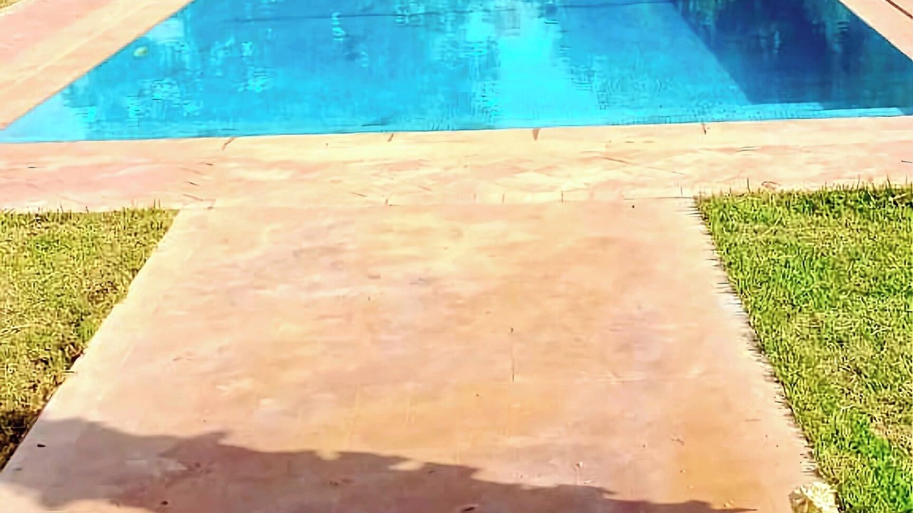 Photo of Outdoor in Sidi Abdallah Ghiat