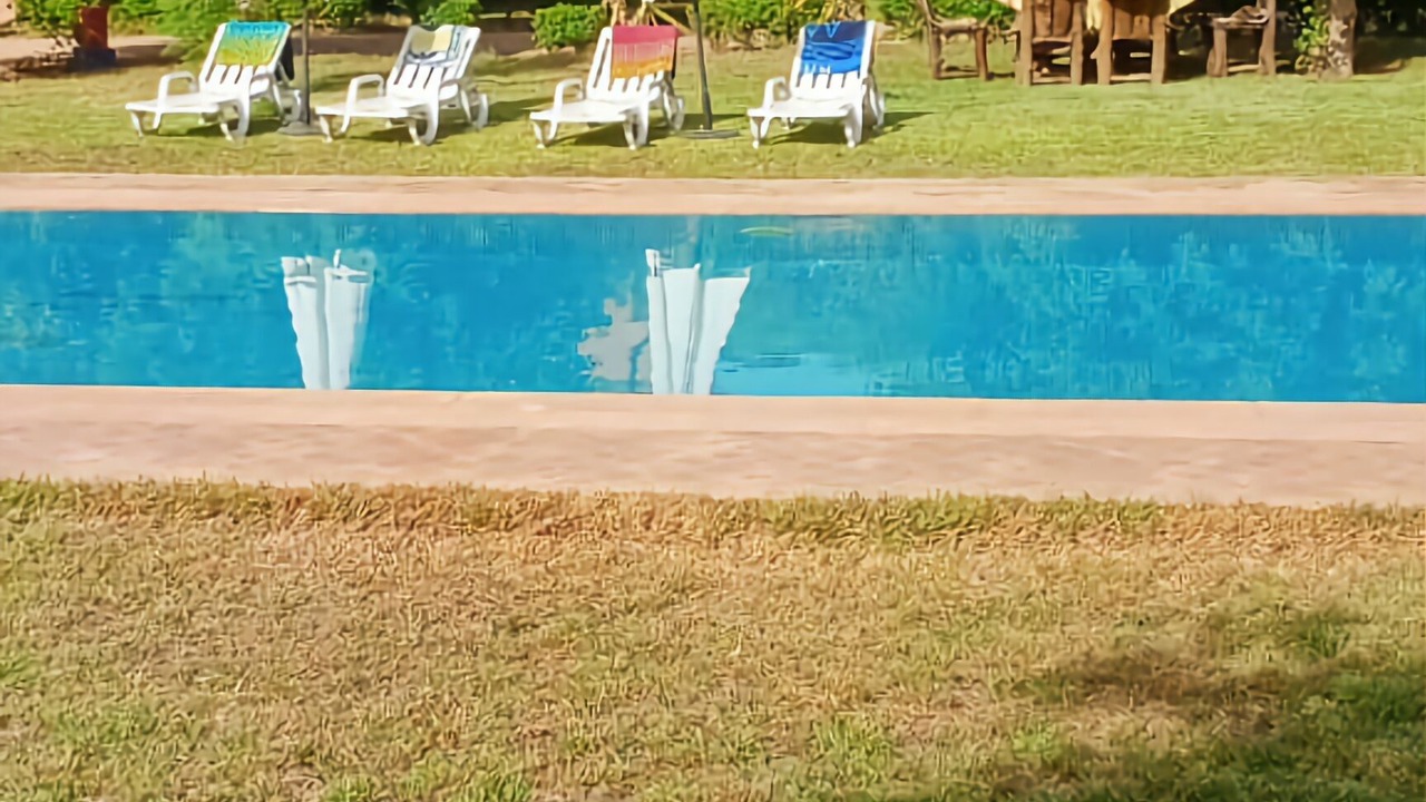 Photo of Outdoor in Sidi Abdallah Ghiat