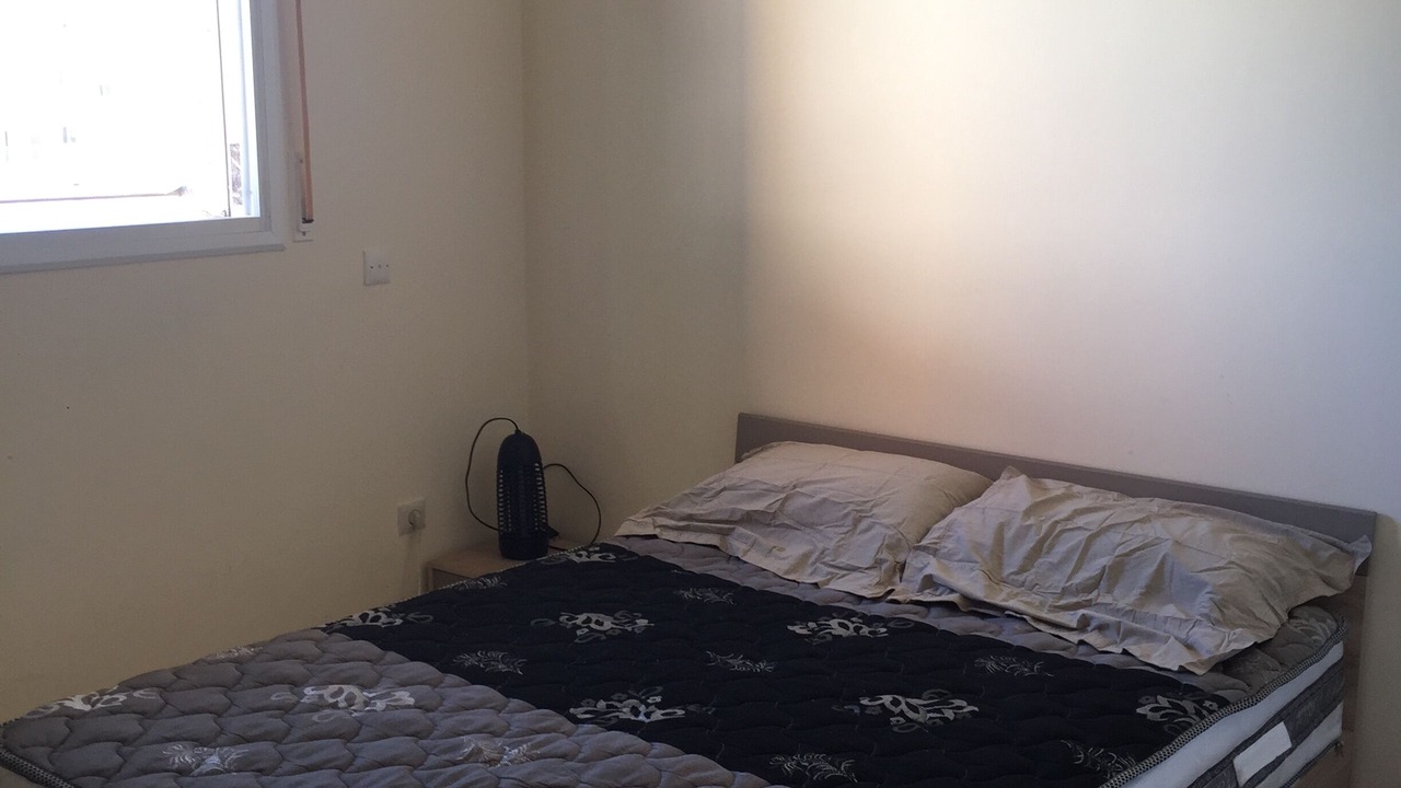 Photo of Bedroom in Hjar Ennhal
