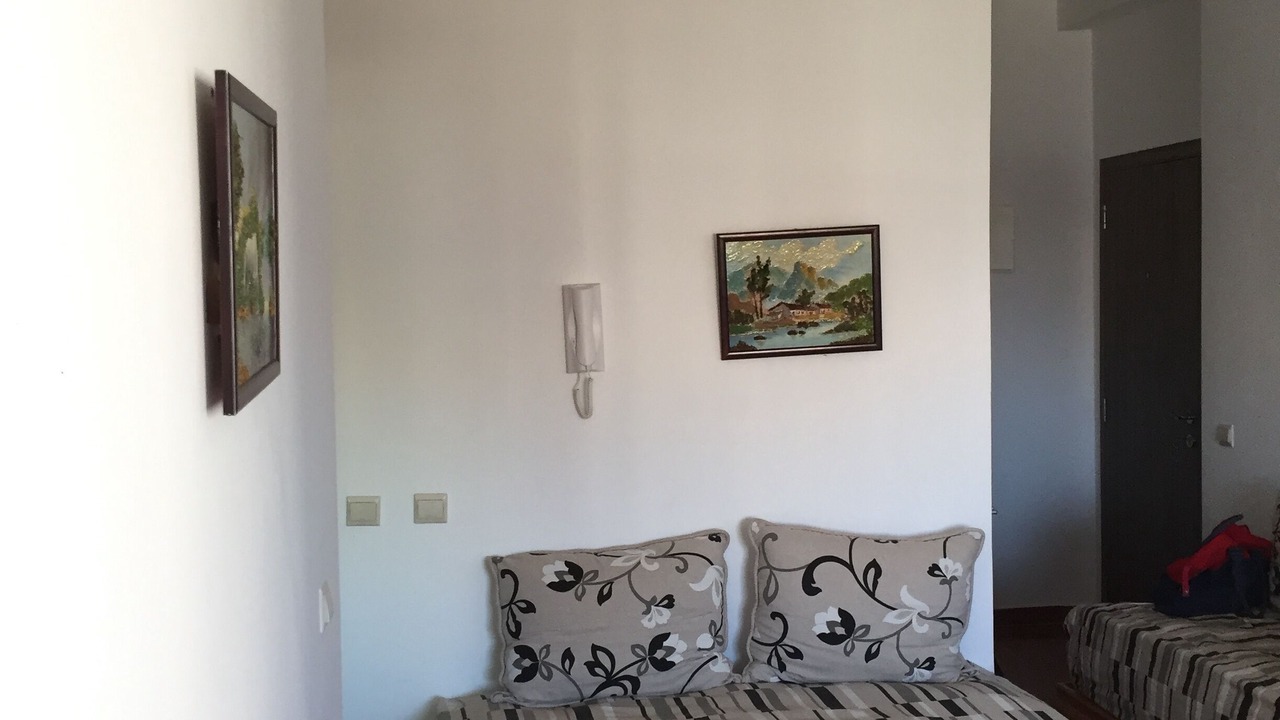 Photo of Others in Hjar Ennhal