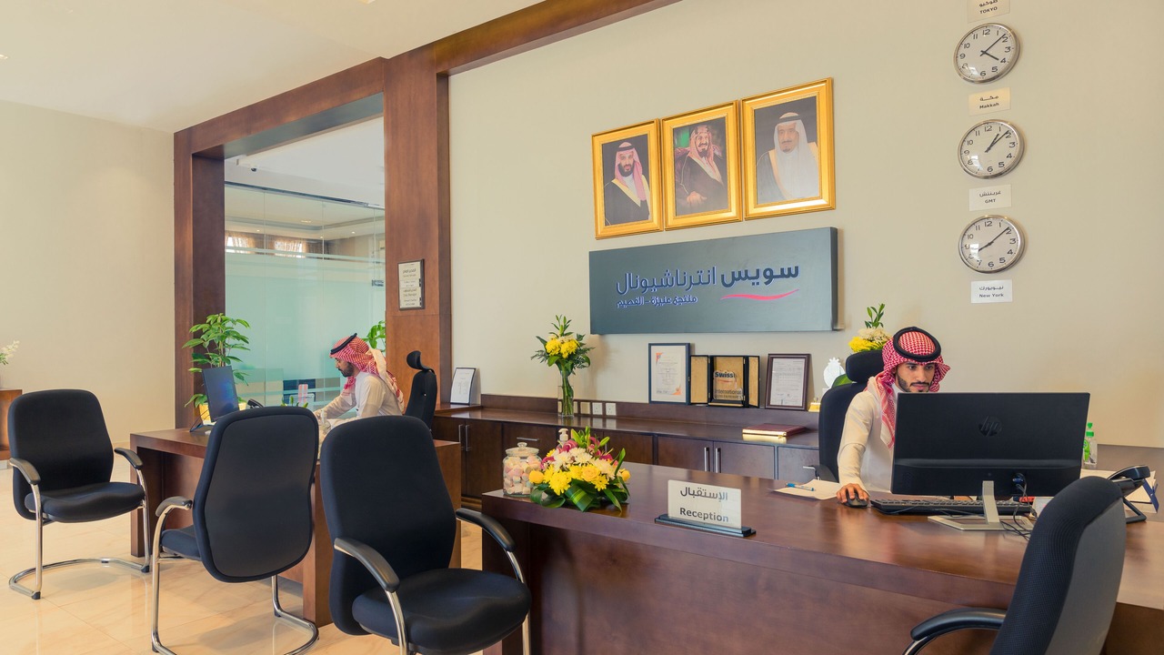 Photo of Others in Unaizah