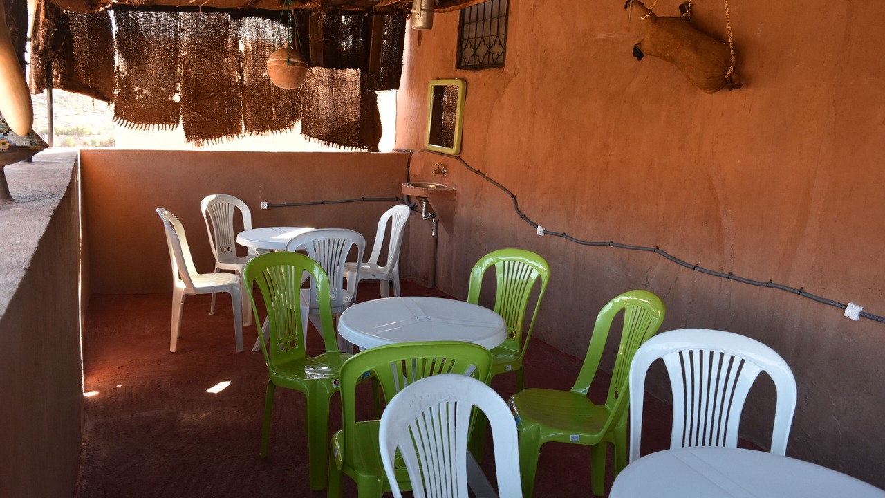 Photo of Outdoor in Ammelne