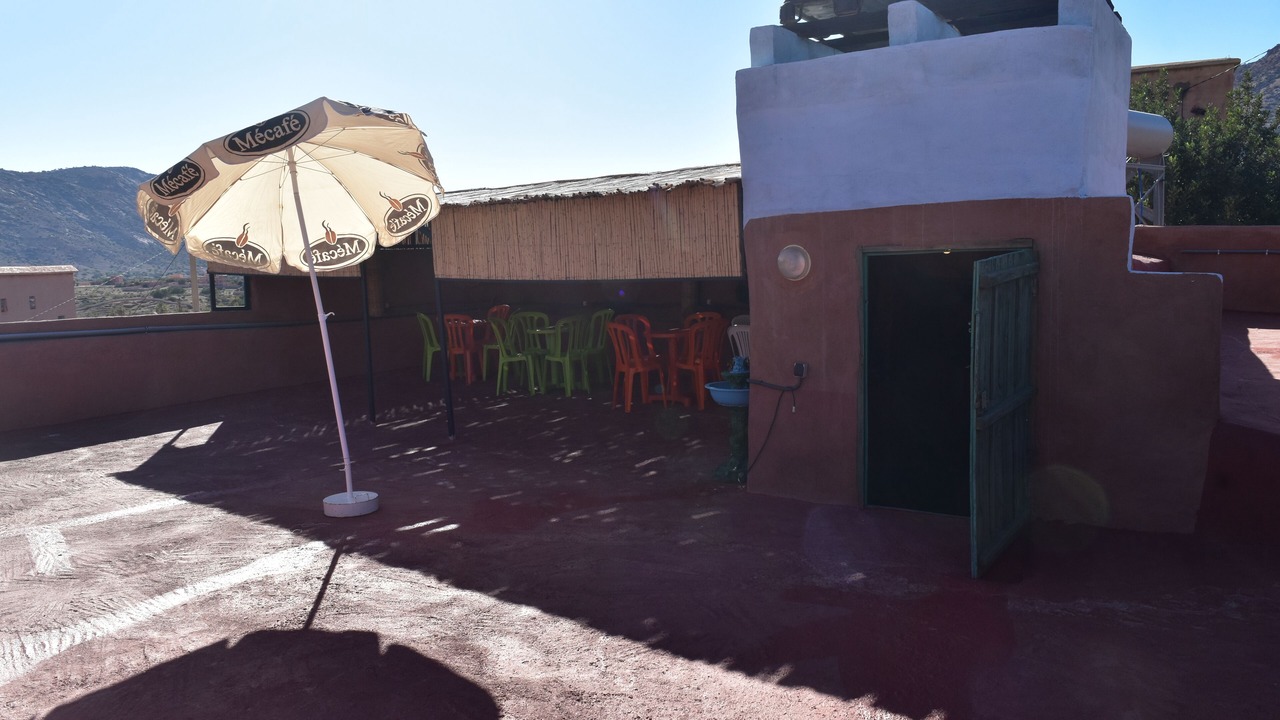 Photo of Outdoor in Ammelne