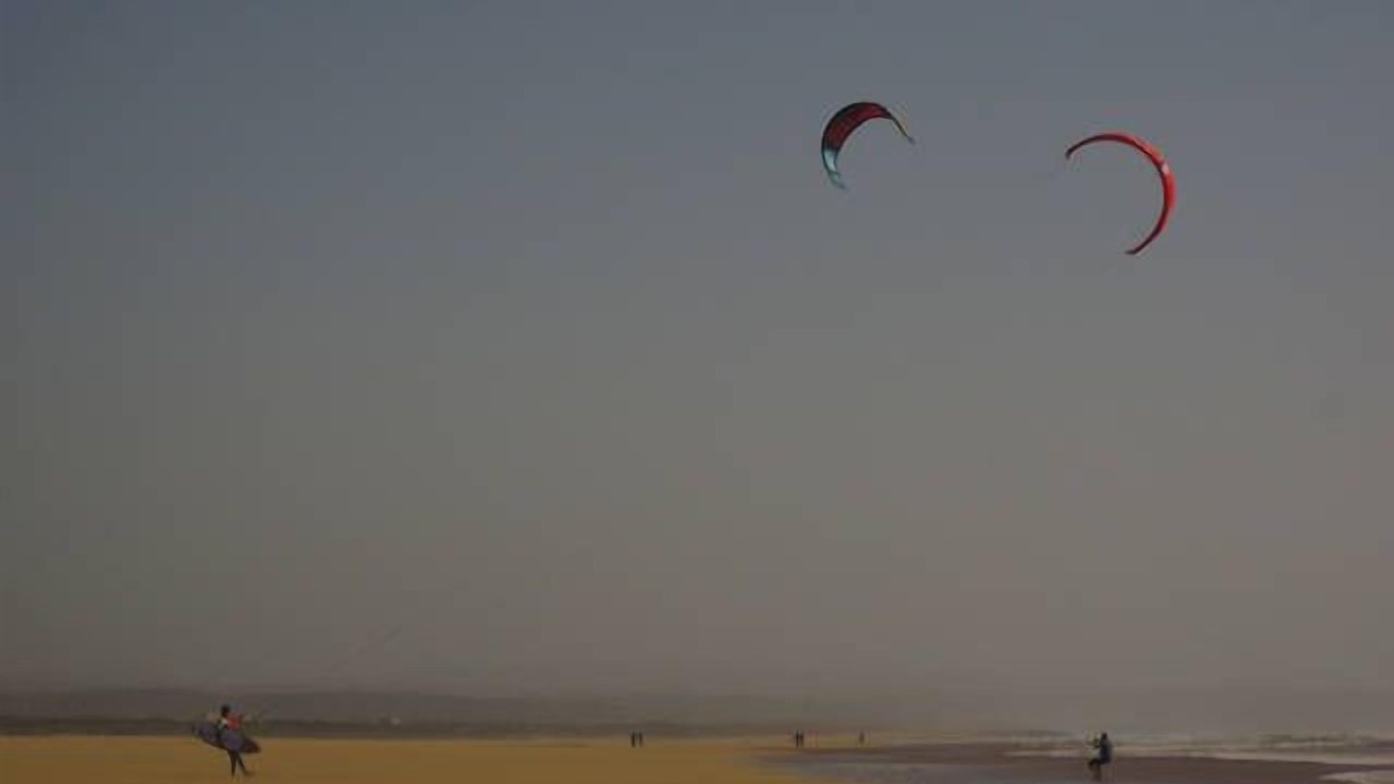 Photo of Others in Sidi Kaouki