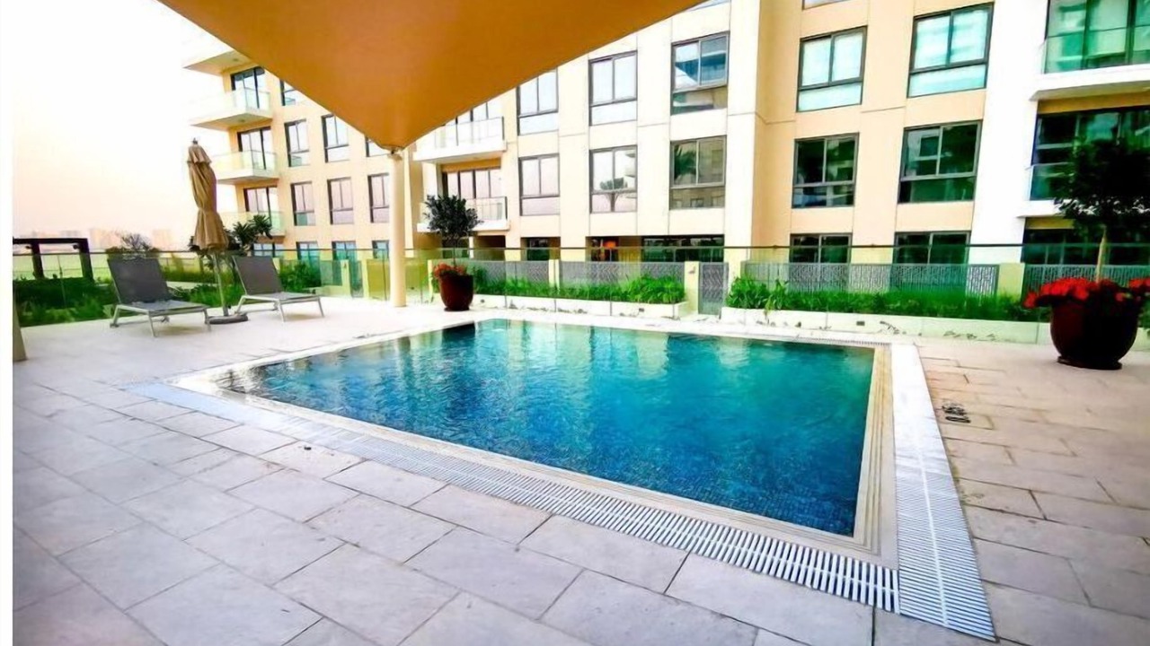 Photo of Outdoor in Muharraq