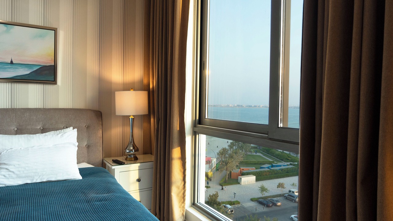 Photo of Others in Muharraq