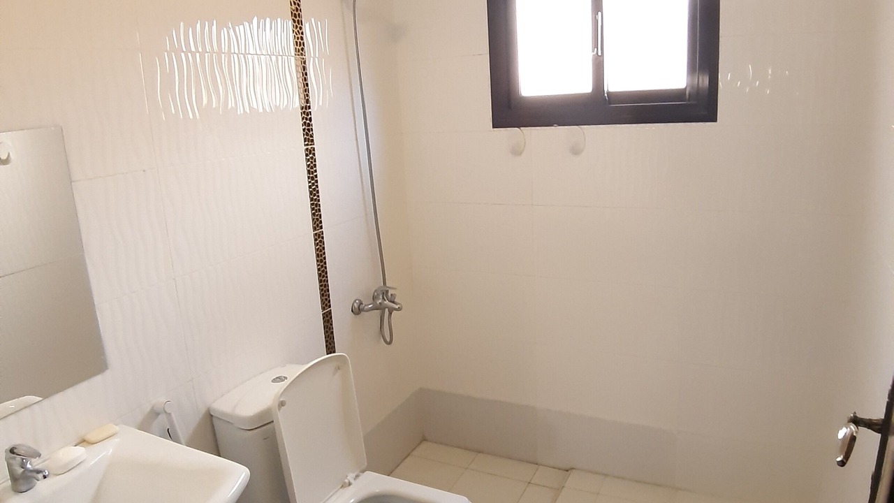 Photo of Bathroom in Qudaibiya