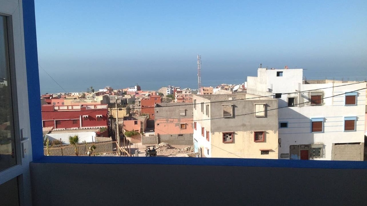 Photo of Others in Tamraght
