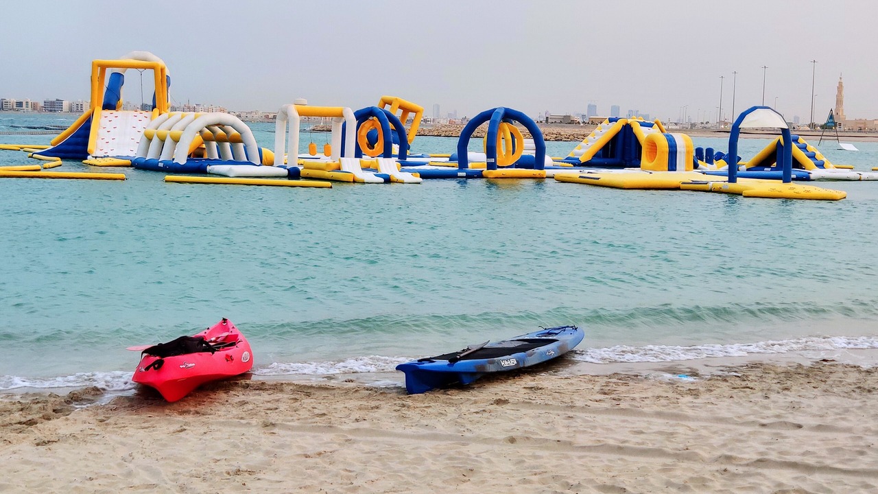 Photo of Others in Muharraq