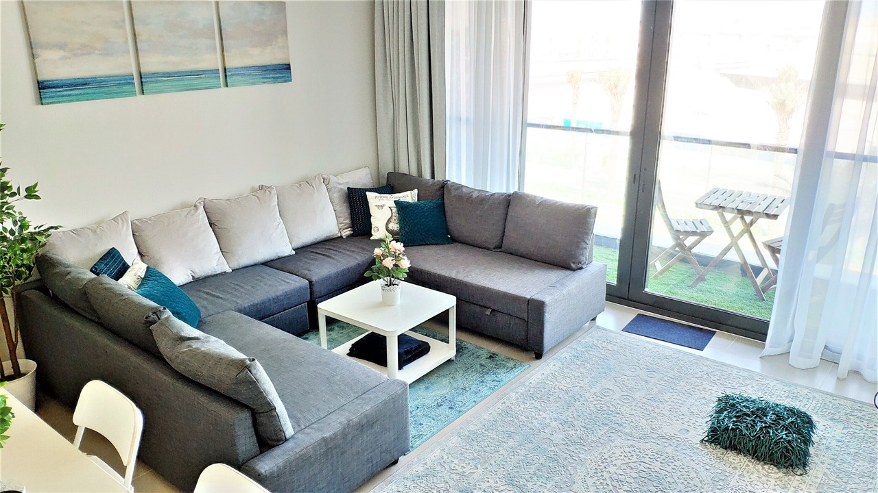 Photo of Bedroom in Muharraq
