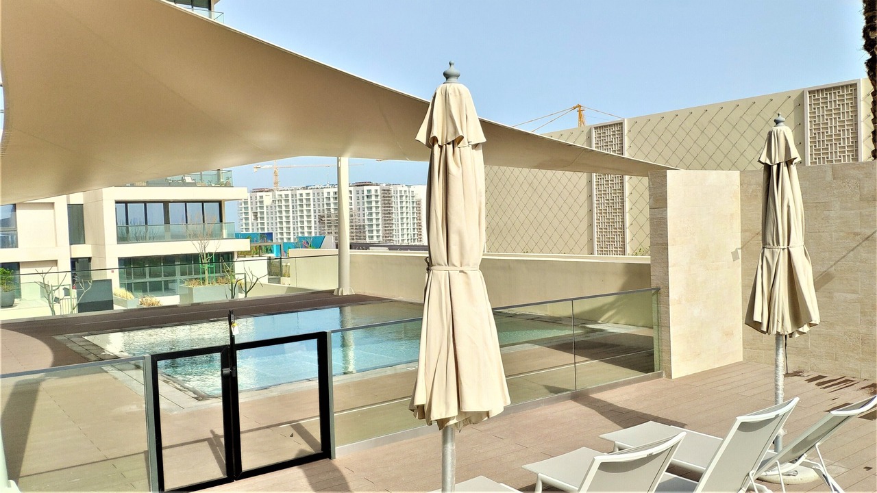 Photo of Outdoor in Muharraq