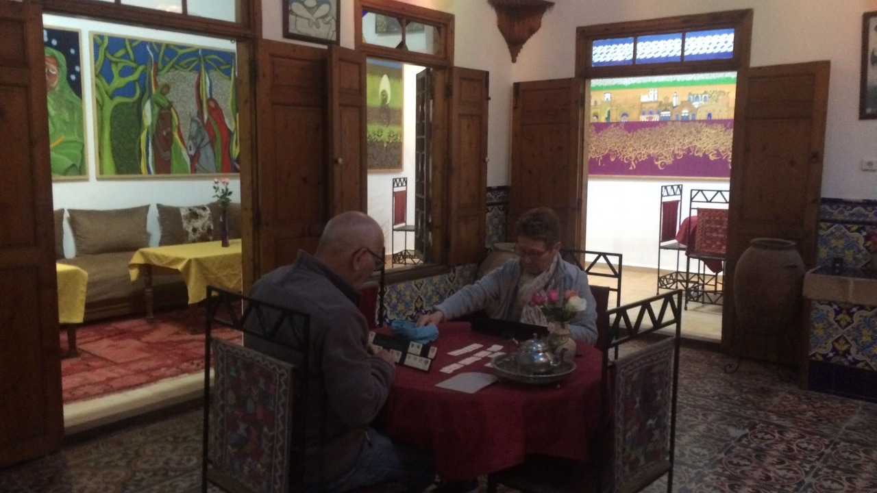 Photo of Others in Ahl Agadir